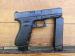*486* PISTOLET GLOCK 17 C, KAL. 9X19 - Sprzedaż