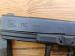 *487* PISTOLET GLOCK 17 C, KAL. 9X19 - Sprzedaż