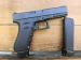 *487* PISTOLET GLOCK 17 C, KAL. 9X19 - Sprzedaż