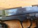 *488* PISTOLET WALTHER P88, KAL. 9X19 - Sprzedaż