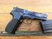 *488* PISTOLET WALTHER P88, KAL. 9X19 - Sprzedaż