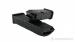 Magazynek Glock 17 naboi 9mm Para - Sprzedaż