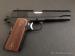 Tisas 1911 - Sprzedaż