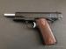 Tisas 1911 - Sprzedaż