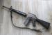 M16A1 Colt AR15 - Sprzedaż