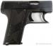 Pistolet Lignose 3A kal. 6,35Br. - Sprzedaż