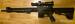 Karabinek Stag Arms 15 3 Gun Elite Rifle 18" - Sprzedaż