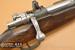 Karabin La Coruna Mauser 98, .308 Winchester [R267 - Sprzedaż