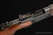 MAS 36 piękny karabin w kal. 7,5x54 plus amunicja - Sprzedaż