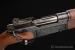 MAS 36 piękny karabin w kal. 7,5x54 plus amunicja - Sprzedaż