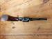 *490* SMITH & WESSON 27 KAL. 357 MAG - 5" - Sprzedaż