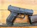 *491* PISTOLET WALTHER P99 DAO, KAL. 9X19 - Sprzedaż