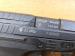 *491* PISTOLET WALTHER P99 DAO, KAL. 9X19 - Sprzedaż