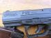 *491* PISTOLET WALTHER P99 DAO, KAL. 9X19 - Sprzedaż
