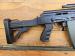 *473* POLSKI MINI BERYL WOJSKOWY, KAL. .223 REM - Sprzedaż
