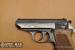 Pistolet Walther PPK, 7.65 Br.  [C3431] - Sprzedaż