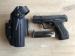 Walther P99 AS - Sprzedaż