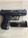 Walther P99 AS - Sprzedaż