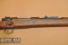 Karabin Mauser Erfurt Mod, 8x57mm IS [R2533] - Sprzedaż