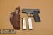 Pistolet Kahr Arms Lady K9, 9x19mm Parabell [C3528 - Sprzedaż
