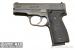 Pistolet Kahr Arms Lady K9, 9x19mm Parabell [C3528 - Sprzedaż