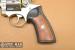 Pistolet Browning Buck Mark, .22 LR [Z1681] - Sprzedaż