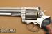Pistolet Browning Buck Mark, .22 LR [Z1681] - Sprzedaż