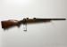 Sztucer Winchester 70 kal. .222 Rem. - Sprzedaż