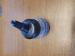 Vzduchová pistole CZ-75 SP-01 Shadow BLOW BACK - Prodej