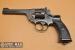 Rewolwer Enfield Mk 1 No 2, .38 S&W [G728] - Sprzedaż