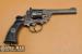 Rewolwer Enfield Mk 1 No 2, .38 S&W [G728] - Sprzedaż