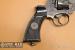 Rewolwer Enfield Mk 1 No 2, .38 S&W [G728] - Sprzedaż