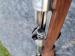 Karabiny Mauser mod. 1909 Peru kal. 7,65x53 arg - Sprzedaż