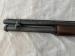 Remington 870 Express 12/76 Drewno - Sprzedaż