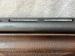 Remington 870 Express 12/76 Drewno - Sprzedaż