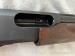 Remington 870 Express 12/76 Drewno - Sprzedaż
