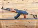 *492* AKMS CUGIR MD. 90, KAL. 7,62X39 SEMI - 1994 - Sprzedaż