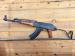 *494* AKMS CUGIR MD. 90, KAL. 7,62X39 SEMI - 1994 - Sprzedaż