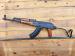 *496* AKMS CUGIR MD. 90, KAL. 7,62X39 SEMI - 1994 - Sprzedaż