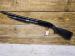 Mossberg Maverick 88 kal.12/76 UŻYWANA -DOWÓZ - Sprzedaż