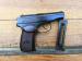 *498* Pistolet Makarov, kal. 9x18 - ZSRR / 1975 - Sprzedaż