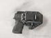kabura iwb hybrid smith&wesson  - Sprzedaż