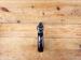 *499* Pistolet Makarov, kal. 9x18 - ZSRR / 1975 - Sprzedaż