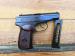 *499* Pistolet Makarov, kal. 9x18 - ZSRR / 1975 - Sprzedaż