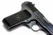 Pistolet TT - Sprzedaż