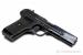 Pistolet TT - Sprzedaż
