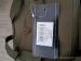 Batoh BW (Bundeswehr) import 65l Olive, MILTEC - Predaj