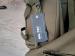 Batoh BW (Bundeswehr) import 65l Olive, MILTEC - Predaj