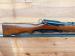 *008* Karabin Schmidt-Rubin K11 kal. 7,5x55 / 1917 - Sprzedaż