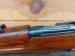 *010* Karabin Schmidt-Rubin K11 kal. 7,5x55 / 1927 - Sprzedaż